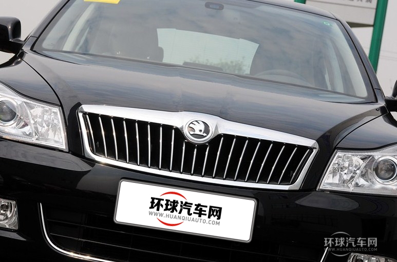 2014款 1.6L 手動逸俊版