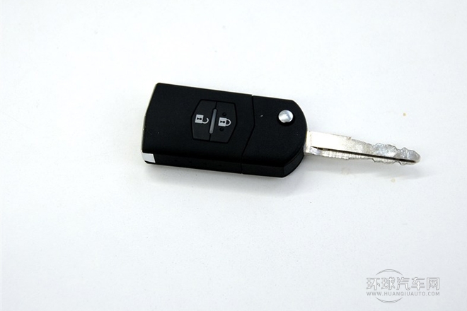 2012款 1.6L 手動經典標準型