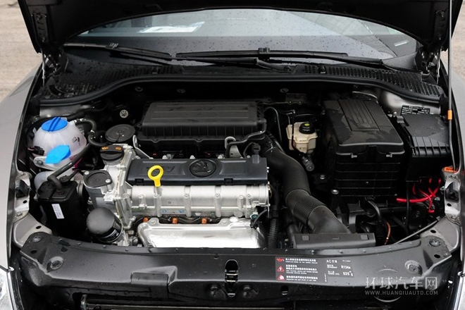 2014款 1.6L 自動逸俊版