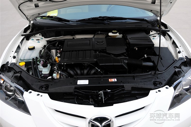 2012款 1.6L 手動(dòng)經(jīng)典標(biāo)準(zhǔn)型