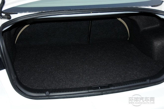 2012款 1.6L 手動經(jīng)典標準型