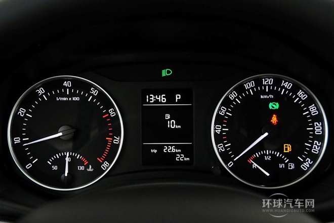 2014款 1.6L 自動(dòng)逸俊版