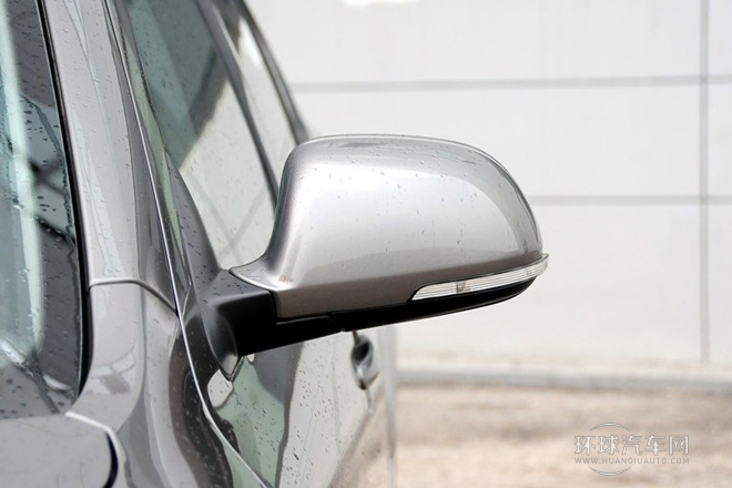 2014款 1.6L 自動(dòng)逸俊版