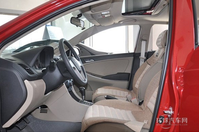 2014款 三廂 1.6L 自動(dòng)頂級(jí)型TOP