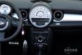 2011款 1.6T COOPER S CABRIO