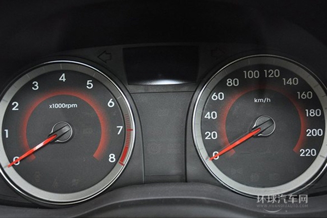 2014款 三廂 1.6L 自動(dòng)頂級(jí)型TOP