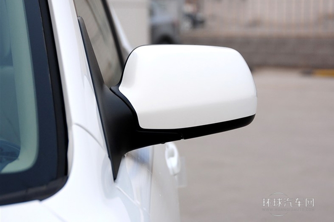 2012款 1.6L 手動經典標準型