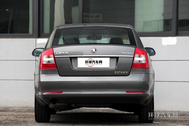 2014款 1.6L 自動(dòng)逸俊版