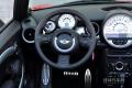 2011款 1.6T COOPER S CABRIO