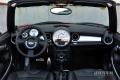 2011款 1.6T COOPER S CABRIO