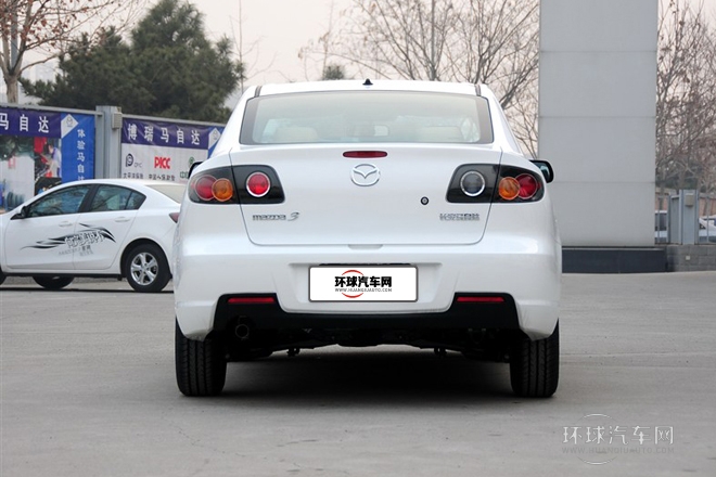 2012款 1.6L 手動經(jīng)典標(biāo)準(zhǔn)型