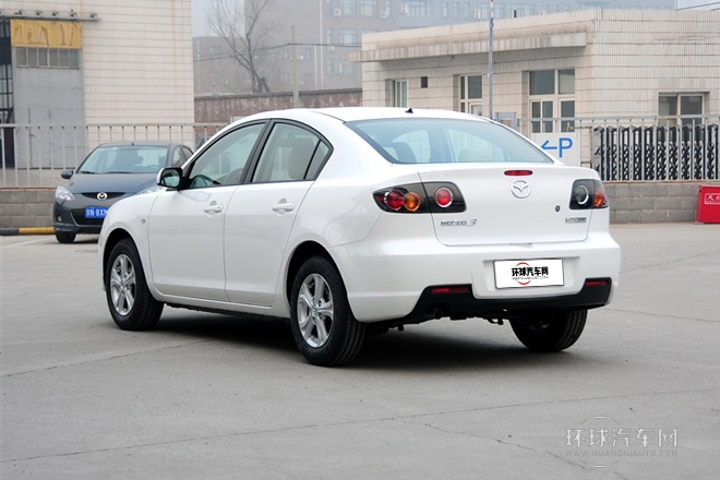 2012款 1.6L 手動(dòng)經(jīng)典標(biāo)準(zhǔn)型