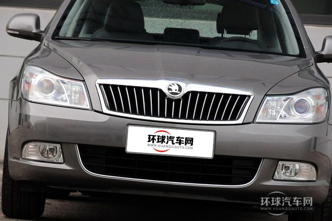 2014款 1.6L 自動逸俊版