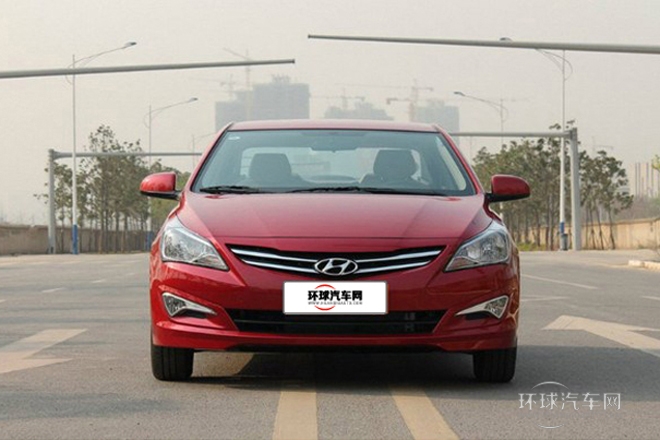 2014款 三廂 1.6L 自動頂級型TOP