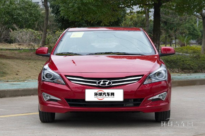 2014款 三廂 1.6L 自動(dòng)頂級(jí)型TOP