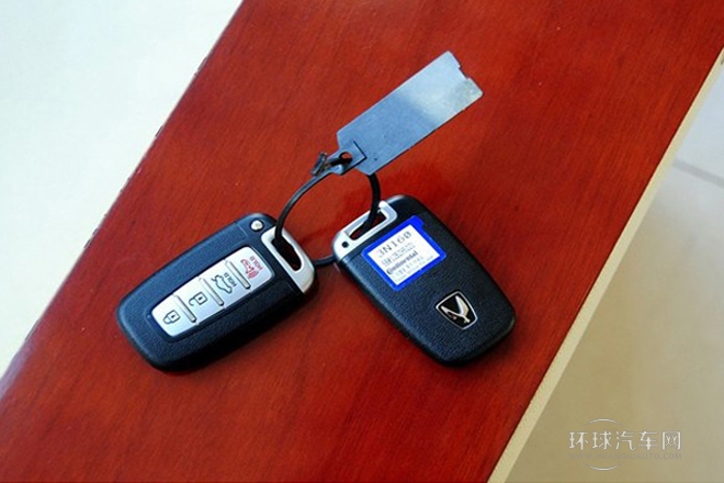 2014款 3.8 GDi 加長尊享版