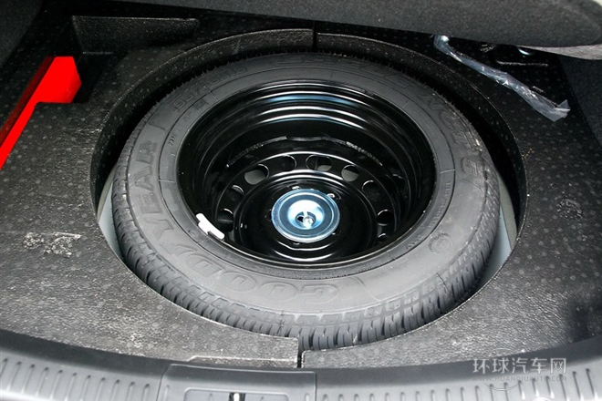 2012款 1.6L 手動經(jīng)典特惠型