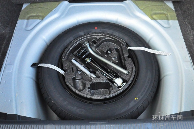 2014款 2.0L 自動逸杰版