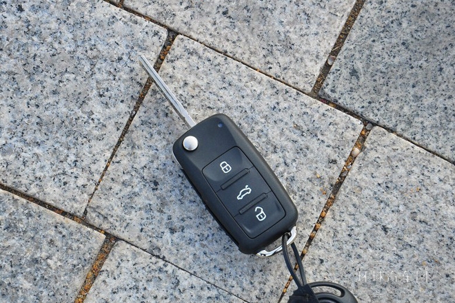 2014款 2.0L 自動(dòng)逸杰版