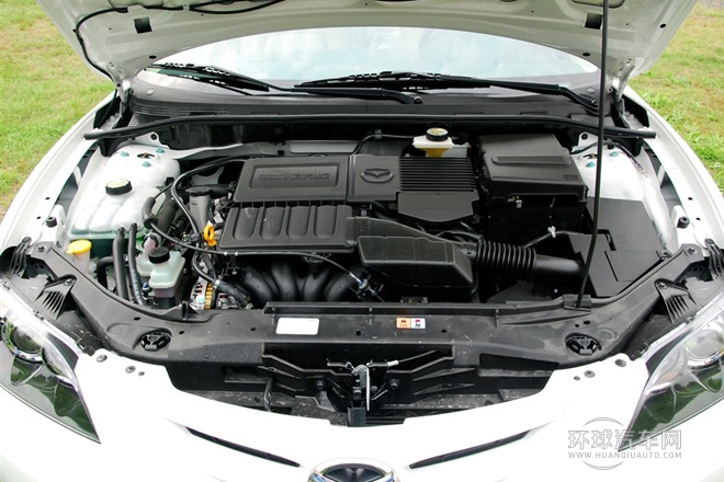 2012款 1.6L 手動經典特惠型