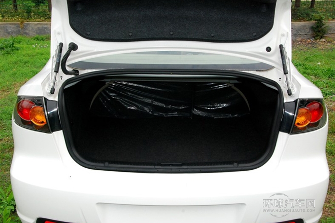 2012款 1.6L 手動經典特惠型