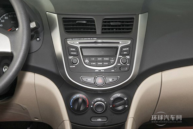 2014款 三廂 1.6L 自動領先型GLX