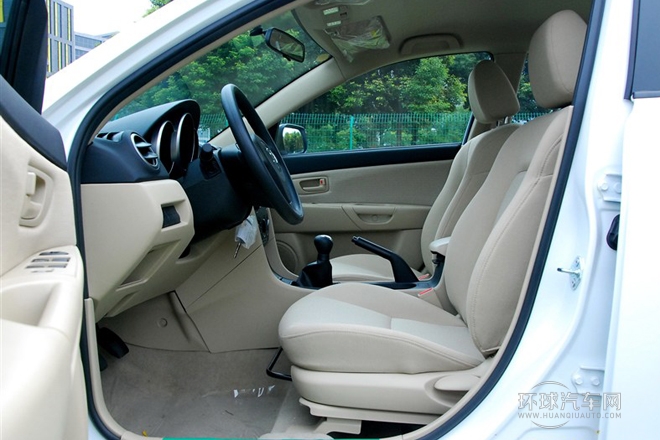 2012款 1.6L 手動經(jīng)典特惠型