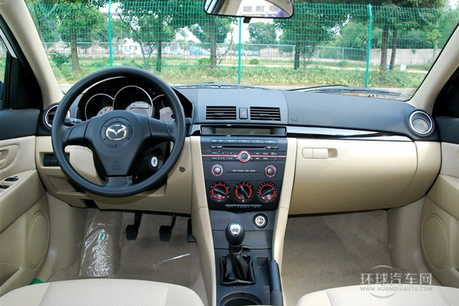 2012款 1.6L 手動經(jīng)典特惠型