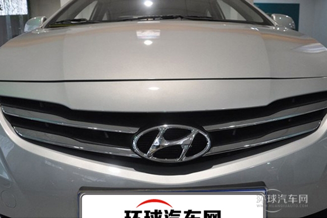 2014款 三廂 1.6L 自動(dòng)領(lǐng)先型GLX