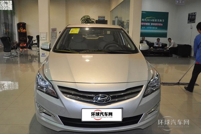 2014款 三廂 1.6L 自動領(lǐng)先型GLX