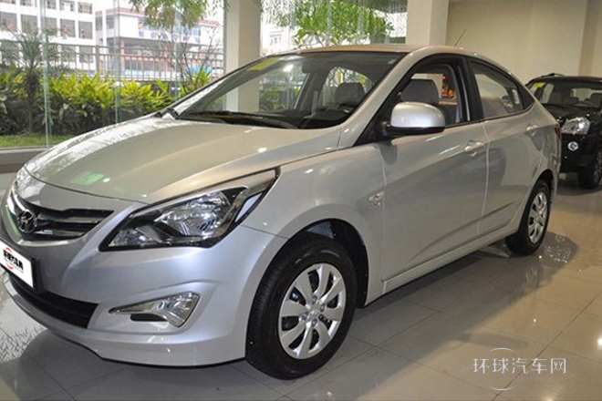 2014款 三廂 1.6L 自動(dòng)領(lǐng)先型GLX