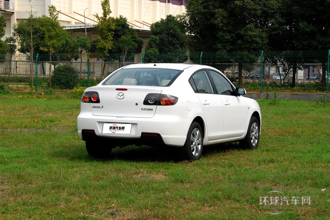 2012款 1.6L 手動經典特惠型