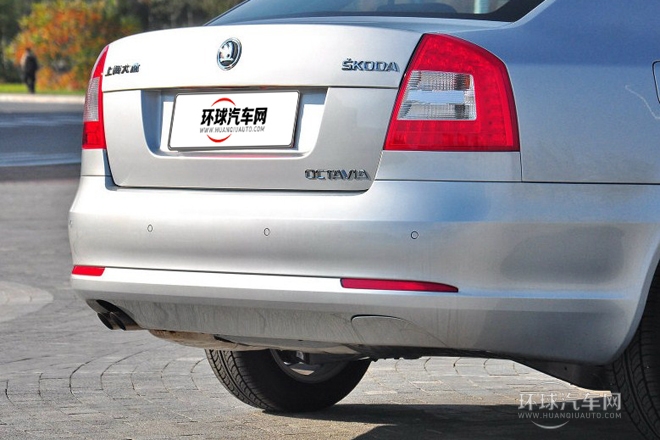 2014款 2.0L 自動逸杰版