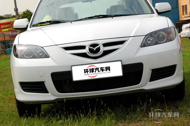 2012款 1.6L 手動經(jīng)典特惠型