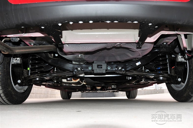 2012款 1.6L 自動經典標準型