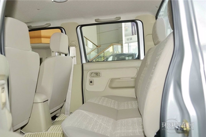 2013款 2.5T柴油兩驅(qū)豪華型ZD25TCI