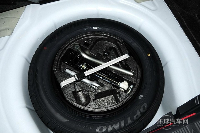 2014款 1.4TSI 手動逸俊版