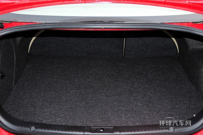 2012款 1.6L 自動經典標準型