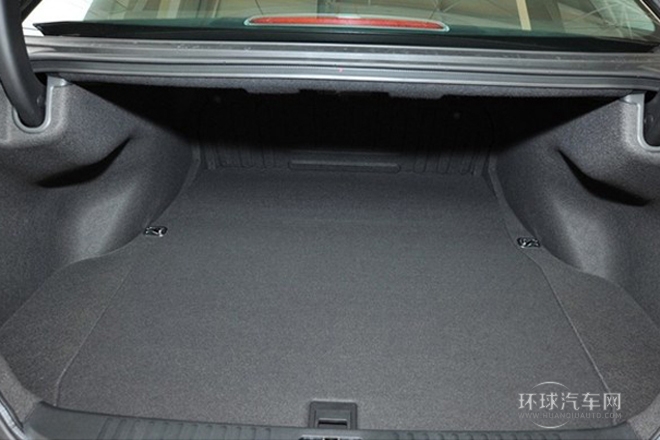 2014款 5.0 GDi 加長(zhǎng)尊享版