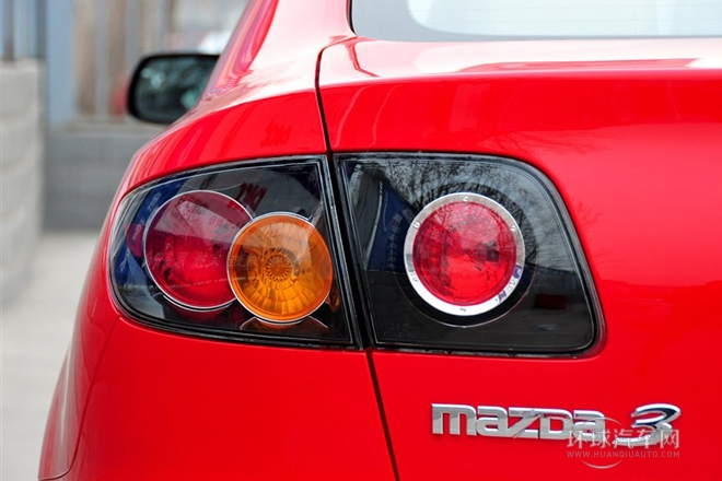 2012款 1.6L 自動經典標準型