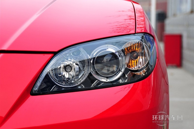 2012款 1.6L 自動經典標準型