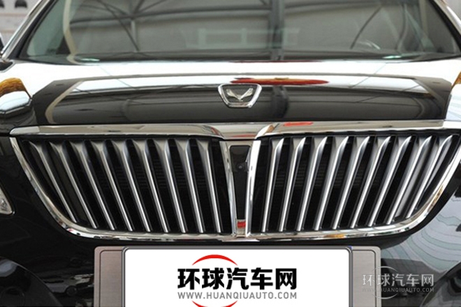 2014款 5.0 GDi 加長尊享版