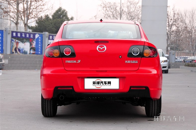 2012款 1.6L 自動經典標準型