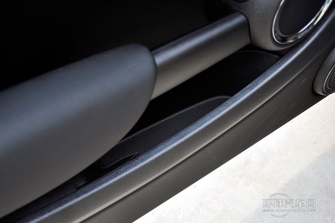 2013款 1.6L ONE 限量第三款