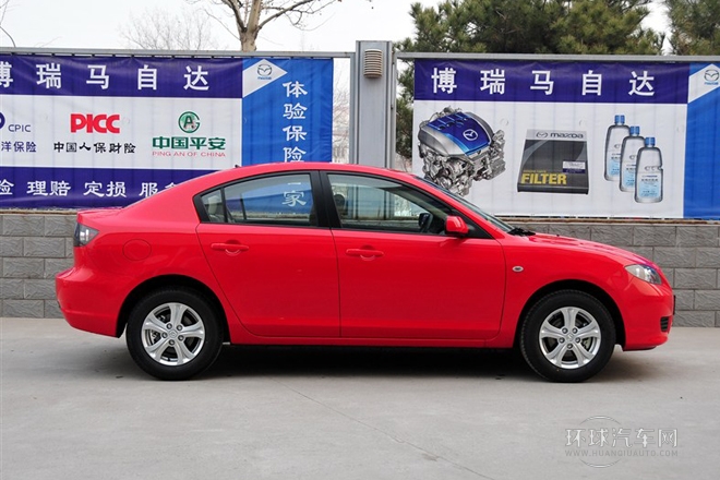 2012款 1.6L 自動經典標準型