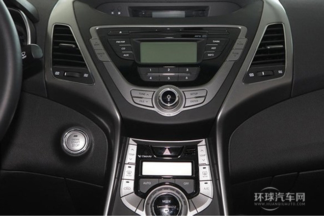 2013款 1.6L 自動領先型