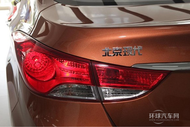 2013款 1.6L 自動領先型