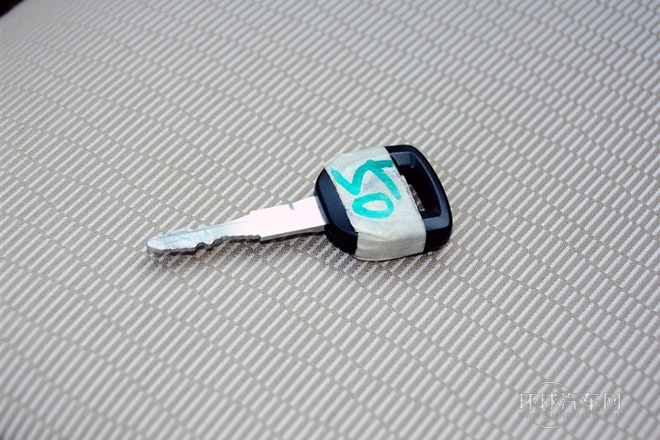 2012款 1.6L 自動經(jīng)典特惠型