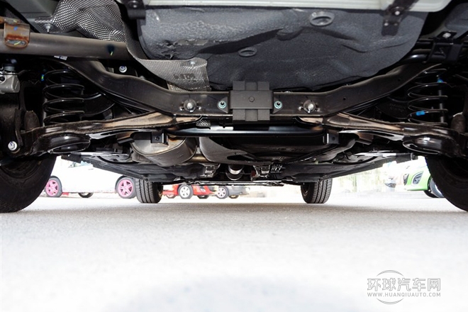 2012款 1.6L 自動經典特惠型