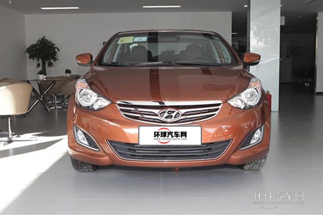 2013款 1.6L 自動領(lǐng)先型